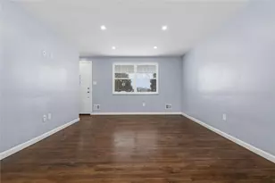 210 Seanor Rd, Penn Twp, PA 15642 - Photo 6