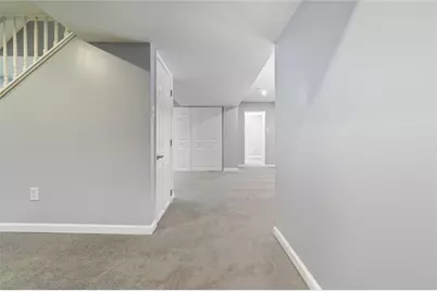 210 Seanor Rd, Penn Twp, PA 15642 - Photo 36