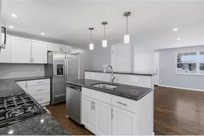 210 Seanor Rd, Penn Twp, PA 15642 - Photo 12