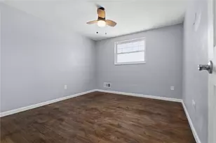 210 Seanor Rd, Penn Twp, PA 15642 - Photo 24