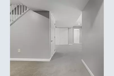 210 Seanor Rd, Penn Twp, PA 15642 - Photo 34