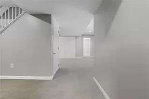 210 Seanor Rd, Penn Twp, PA 15642 - Photo 34