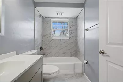 210 Seanor Rd, Penn Twp, PA 15642 - Photo 20