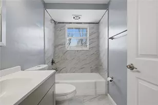 210 Seanor Rd, Penn Twp, PA 15642 - Photo 20