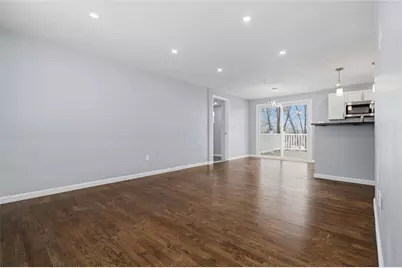 210 Seanor Rd, Penn Twp, PA 15642 - Photo 4