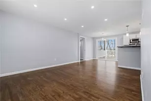 210 Seanor Rd, Penn Twp, PA 15642 - Photo 4