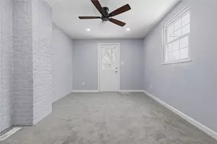 210 Seanor Rd, Penn Twp, PA 15642 - Photo 18