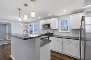 210 Seanor Rd, Penn Twp, PA 15642 - Photo 14