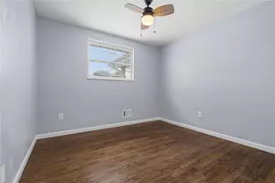 210 Seanor Rd, Penn Twp, PA 15642 - Photo 22