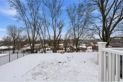 210 Seanor Rd, Penn Twp, PA 15642 - Photo 30