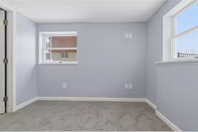 210 Seanor Rd, Penn Twp, PA 15642 - Photo 38