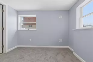 210 Seanor Rd, Penn Twp, PA 15642 - Photo 38