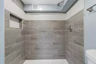 210 Seanor Rd, Penn Twp, PA 15642 - Photo 44