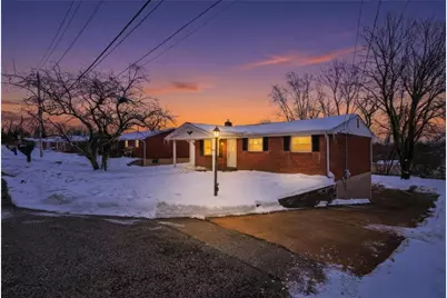 210 Seanor Rd, Penn Twp, PA 15642 - Photo 2