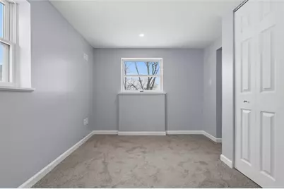 210 Seanor Rd, Penn Twp, PA 15642 - Photo 40