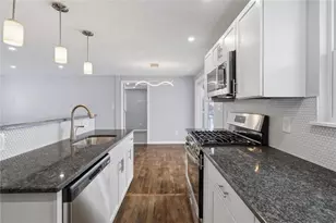 210 Seanor Rd, Penn Twp, PA 15642 - Photo 16