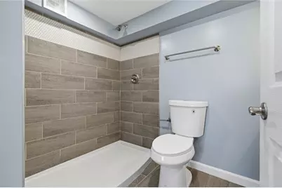 210 Seanor Rd, Penn Twp, PA 15642 - Photo 42