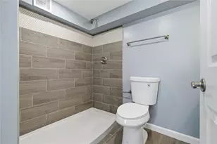 210 Seanor Rd, Penn Twp, PA 15642 - Photo 42