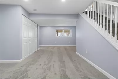 210 Seanor Rd, Penn Twp, PA 15642 - Photo 32