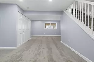 210 Seanor Rd, Penn Twp, PA 15642 - Photo 32