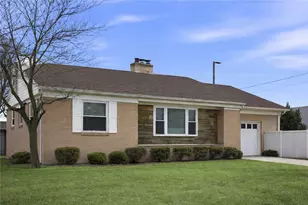 2129 Admiral, Aliquippa, PA 15001 - Photo 34