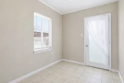 2129 Admiral, Aliquippa, PA 15001 - Photo 14