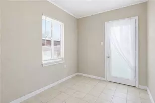 2129 Admiral, Aliquippa, PA 15001 - Photo 14