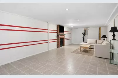 2129 Admiral, Aliquippa, PA 15001 - Photo 22