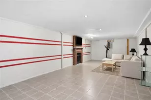 2129 Admiral, Aliquippa, PA 15001 - Photo 22