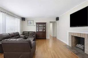 2129 Admiral, Aliquippa, PA 15001 - Photo 4