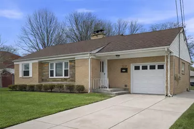 2129 Admiral, Aliquippa, PA 15001 - Photo 32