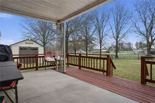 2129 Admiral, Aliquippa, PA 15001 - Photo 26