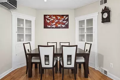 2129 Admiral, Aliquippa, PA 15001 - Photo 8