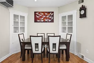 2129 Admiral, Aliquippa, PA 15001 - Photo 8