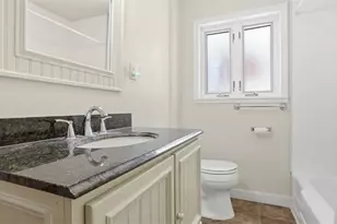 2129 Admiral, Aliquippa, PA 15001 - Photo 18