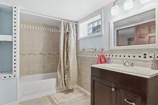 2129 Admiral, Aliquippa, PA 15001 - Photo 24