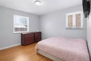 2129 Admiral, Aliquippa, PA 15001 - Photo 16