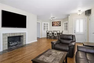 2129 Admiral, Aliquippa, PA 15001 - Photo 6