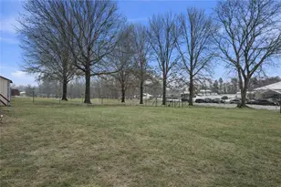 2129 Admiral, Aliquippa, PA 15001 - Photo 28