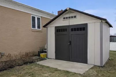 2129 Admiral, Aliquippa, PA 15001 - Photo 30