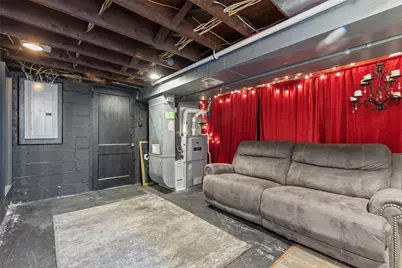 2219 Hill Rd, South Heights, PA 15081 - Photo 22