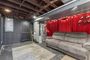 2219 Hill Rd, South Heights, PA 15081 - Photo 22