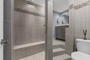 2219 Hill Rd, South Heights, PA 15081 - Photo 16