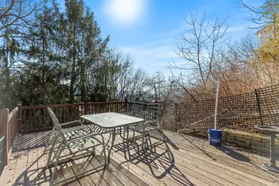 2219 Hill Rd, South Heights, PA 15081 - Photo 28