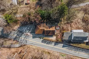 2219 Hill Rd, South Heights, PA 15081 - Photo 32