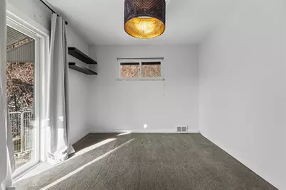 2219 Hill Rd, South Heights, PA 15081 - Photo 18