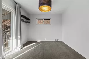 2219 Hill Rd, South Heights, PA 15081 - Photo 18