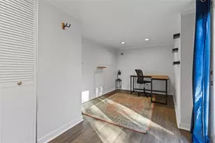 2219 Hill Rd, South Heights, PA 15081 - Photo 20