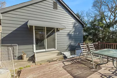 2219 Hill Rd, South Heights, PA 15081 - Photo 30