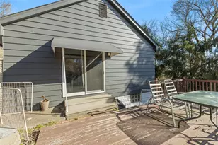 2219 Hill Rd, South Heights, PA 15081 - Photo 30